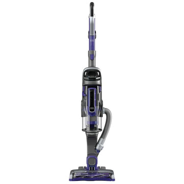 BLACK+DECKER POWERSERIES PRO Cordless Stick Vacuum (Convertible to Handheld)